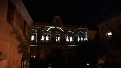 U Kolob??ky Apartment