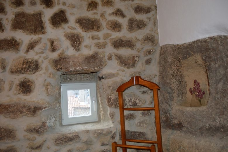 Apartamento Casa De Amigos