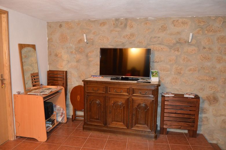 Apartamento Casa De Amigos