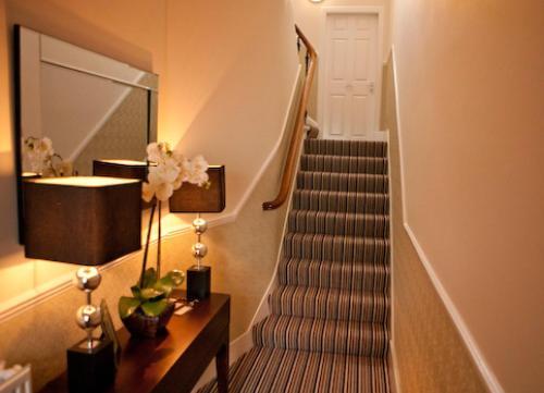 Hostal Fairways Of St Andrews