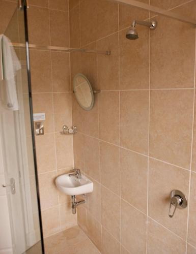 Hostal Fairways Of St Andrews