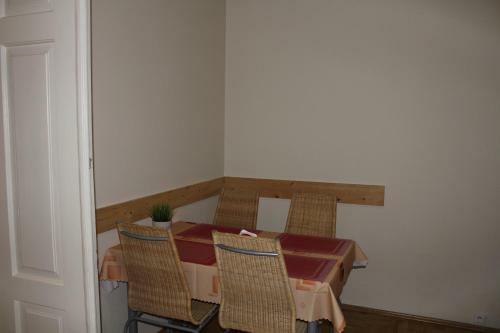 Hostal Apartamenty I Pokoje