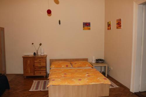Hostal Apartamenty I Pokoje