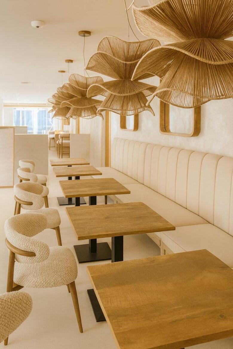 Hotel Gaudea Santa Pola
