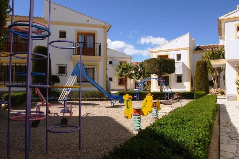 Hotel Vera Coast