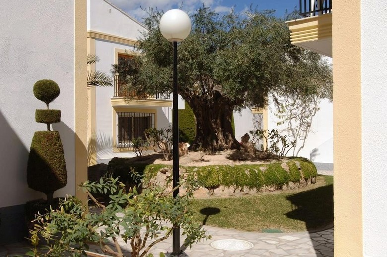 Hotel Vera Coast