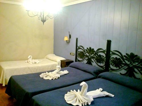 Hotel Al Andalus Jerez