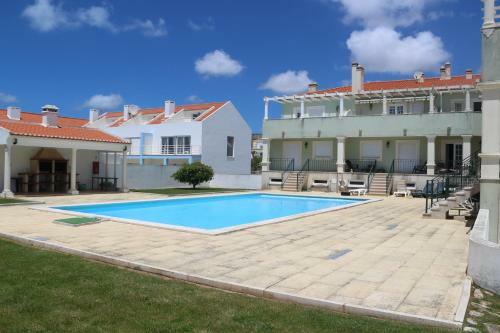Green & Sea Beach House