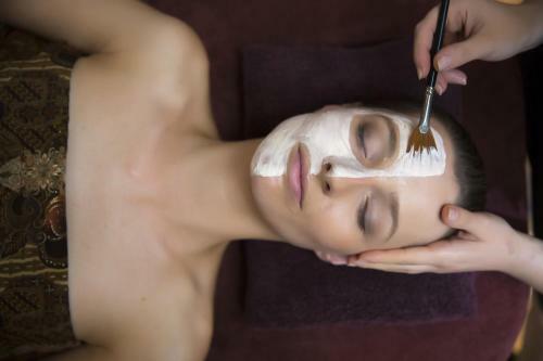 Farmona Hotel Business & Spa
