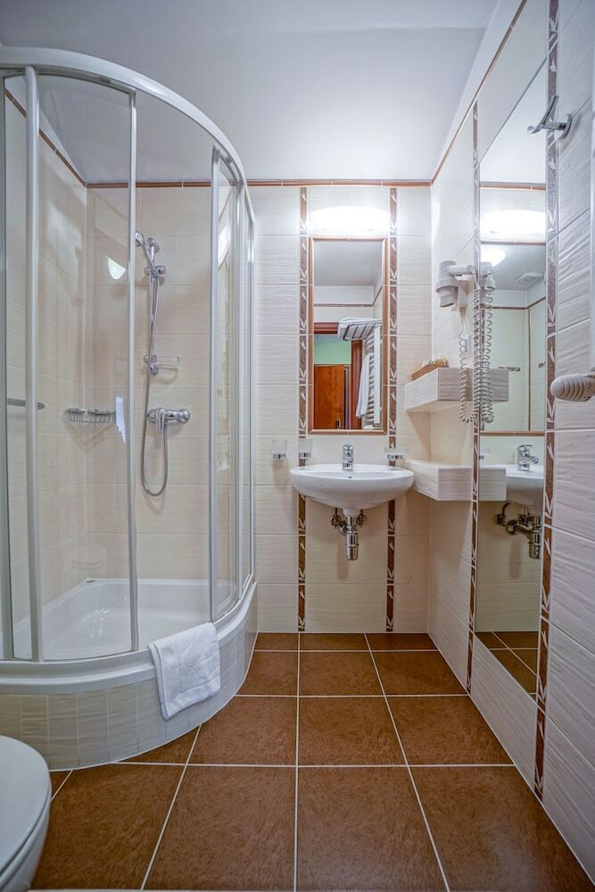 Farmona Hotel Business & Spa
