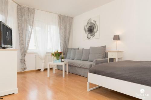 Apartamento Jantar Home Zapleczna