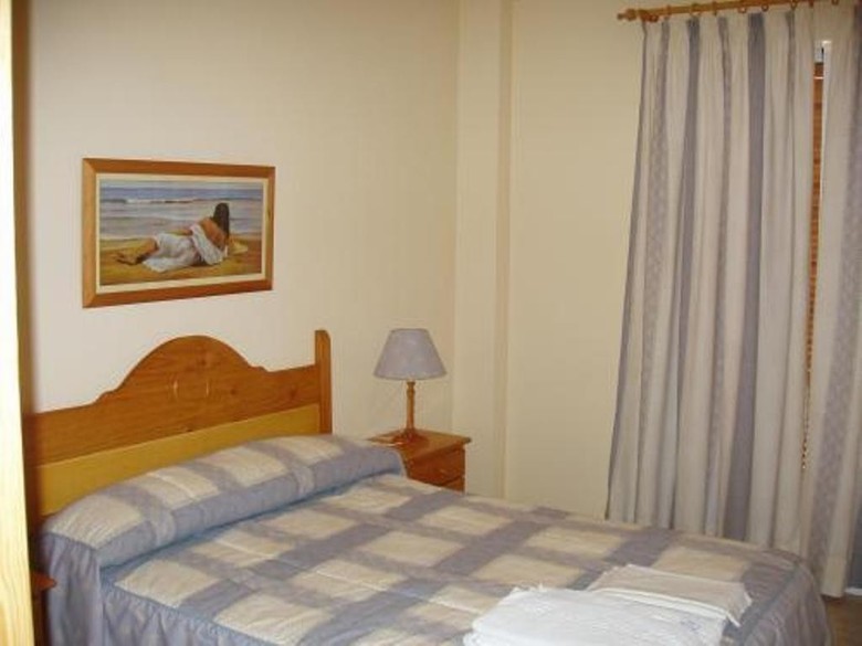 Hotel Pueblo Salado
