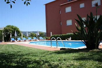 Hotel Combarro