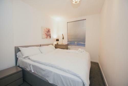 Apartamento Home Sweet Home (peymans)