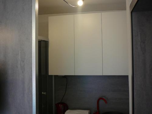 Apartamento Siedem