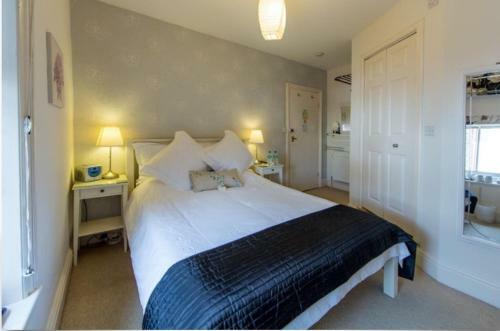 Bed & Breakfast Oakthwaite House