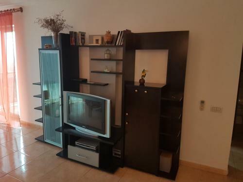 St.vlas Apartments Mamaia