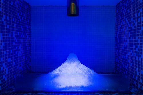 New Splendid Hotel & Spa - Adults Only (+16)