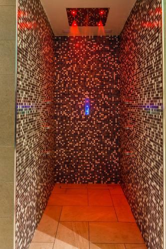 New Splendid Hotel & Spa - Adults Only (+16)