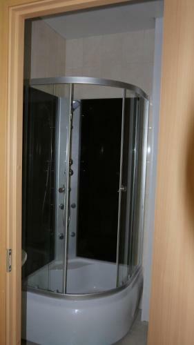Hotel Piter House