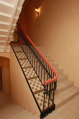 Hotel Piter House