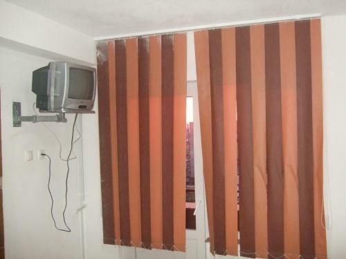 Hostal Pensiunea Casa Soarelui