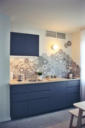 Apartamenty Pozna? Mtp
