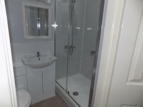 Hostal The Beechfield Hotel