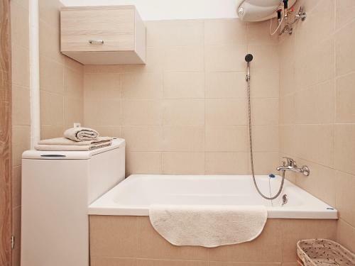 Apartment Kameralny 2b