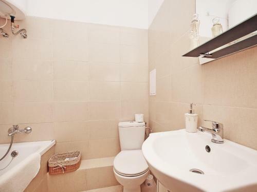 Apartment Kameralny 2b