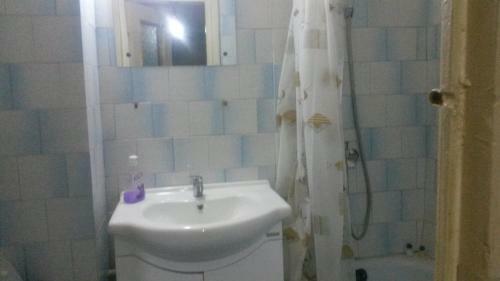 Apartamento Casuta Din Padure