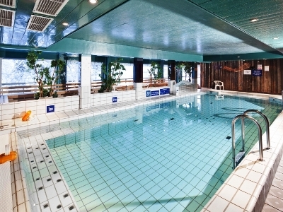 Lapland Hotel Akashotelli