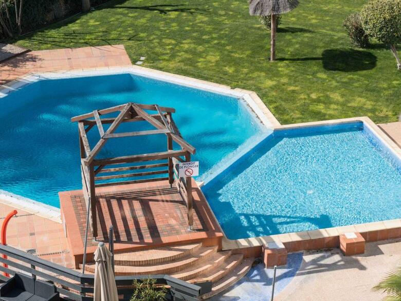 Hotel Ibis Styles Perpignan Canet-en-roussillon