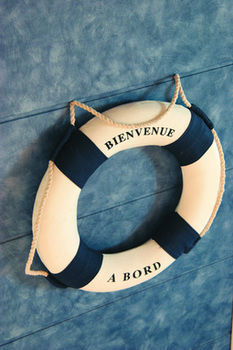 Hotel Les Jardins Atlantique