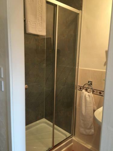 Hostal Carisbrooke Guest House