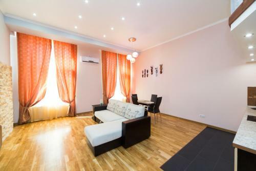 Apartments 12