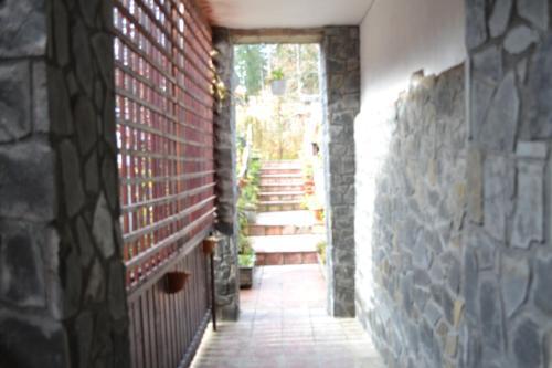 Hostal Villa Milcov