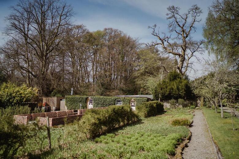 Agroturismo Roman Camp Country House Hotel
