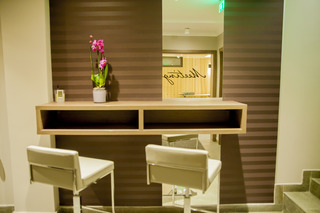 Apartamentos Cluj Business Class