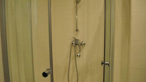 Apartamente Gala Residence Eforie Nord