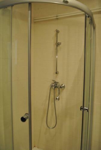 Apartamente Gala Residence Eforie Nord