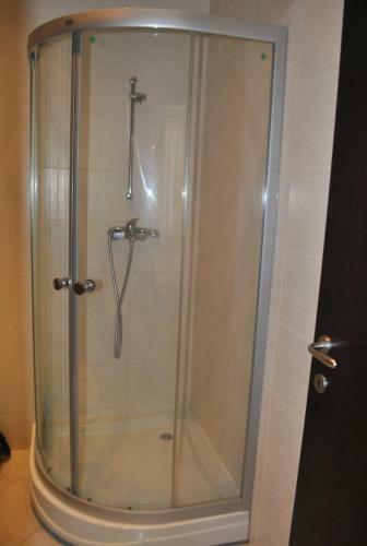 Apartamente Gala Residence Eforie Nord
