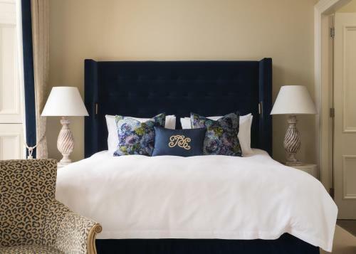 Apartamentos Destiny Scotland - Rutland Residence