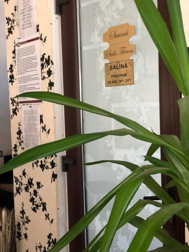 Hotel Princess Boutique