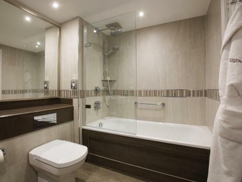 L?horizon Beach Hotel & Spa