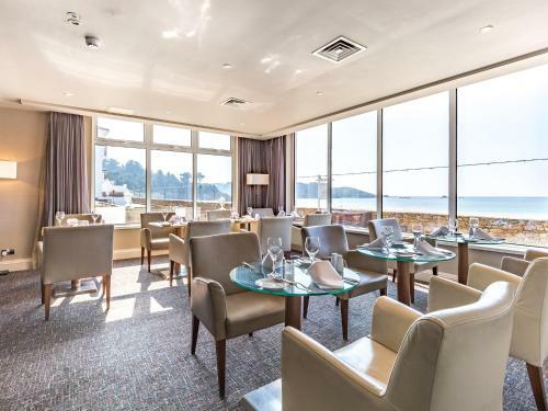 L?horizon Beach Hotel & Spa