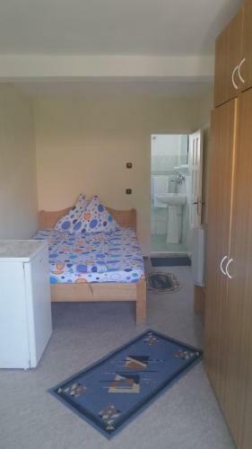 Hostal Pensiunea Sapte Pini