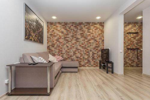Metro Krasny Prospekt Apartment