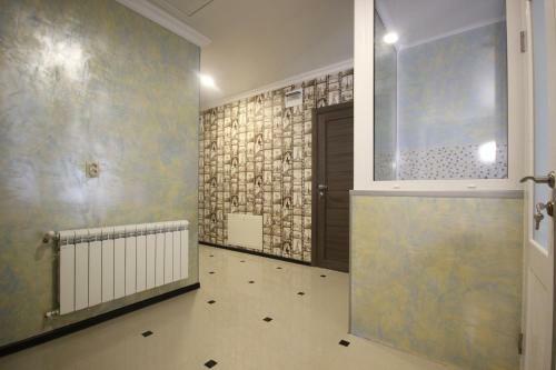 Hostal Guest House Near The Sea
