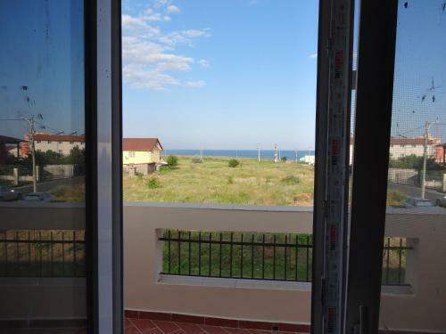 Hostal Vila Calypso Costinesti
